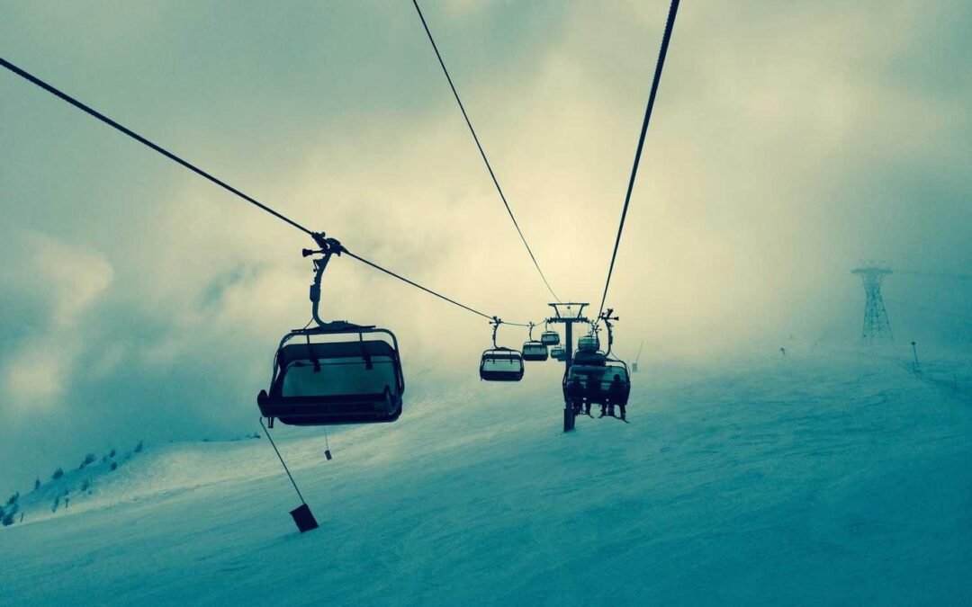 Repellendus facere fuga et rerum quod molestiae